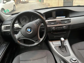 BMW 320 320D - 3999 € / 7821.36 лв. - 62707781 6