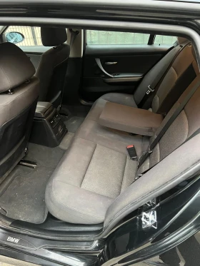 BMW 320 320D - 3999 € / 7821.36 лв. - 62707781 9