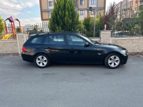 BMW 320 320D - 3999 € / 7821.36 лв. - 62707781 8