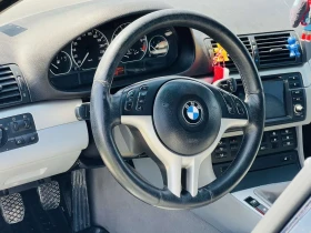 BMW 320 2.2i - 2600 € / 5085.16 лв. - 36549456 11