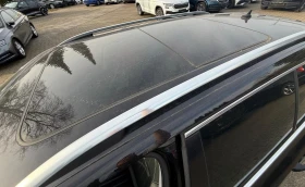 Skoda Superb iV/L&K/218HP/PANO/CAM/MEMO/CANTON/AHK/DSG/172q - 22399 € / 43808.64 лв. - 12142635 13