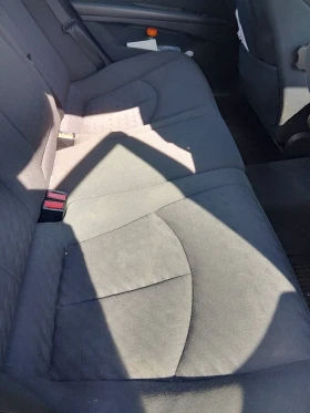 Mercedes-Benz E 270 - 4000 € / 7823.32 лв. - 22417127 2