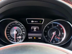 Mercedes-Benz CLA 45 AMG 4MATIC/��������/�������� | Mobile.bg � ����� ������ 8