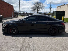 Mercedes-Benz CLA 45 AMG 4MATIC/��������/�������� | Mobile.bg � ����� ������ 3