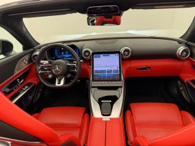 Mercedes-Benz SL 63 AMG 4MATIC+ Roadster | Mobile.bg � ����� ������ 11
