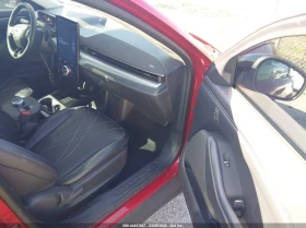 Ford Mustang Mach-E California Route 1 | Mobile.bg � ����� ������ 5