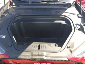 Ford Mustang Mach-E California Route 1 | Mobile.bg � ����� ������ 10