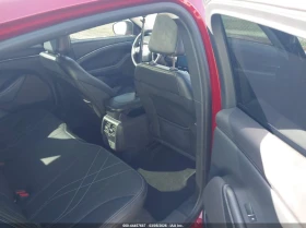 Ford Mustang Mach-E California Route 1 | Mobile.bg � ����� ������ 8