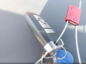 Ford Mustang Mach-E California Route 1 | Mobile.bg � ����� ������ 11