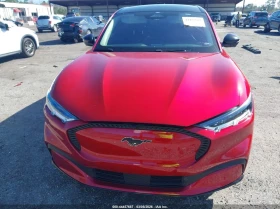 Ford Mustang Mach-E California Route 1 | Mobile.bg � ����� ������ 12
