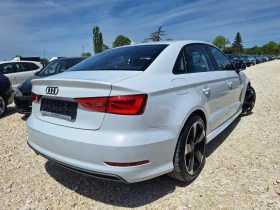 Audi A3 S-LINE 1.6TDI 85000KM SEDAN | Mobile.bg � ����� ������ 2