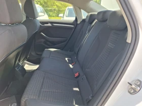 Audi A3 S-LINE 1.6TDI 85000KM SEDAN | Mobile.bg � ����� ������ 12