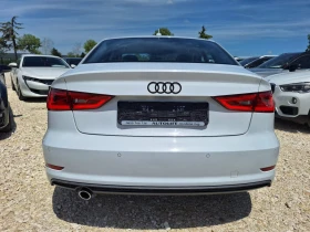 Audi A3 S-LINE 1.6TDI 85000KM SEDAN | Mobile.bg � ����� ������ 6