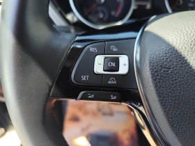 VW Touran 2.0TDi* ���������* 7 �����* EURO6B* NAVI*  | Mobile.bg � ����� ������ 9