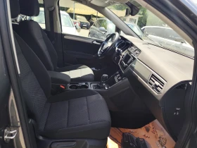 VW Touran 2.0TDi* ���������* 7 �����* EURO6B* NAVI*  | Mobile.bg � ����� ������ 14