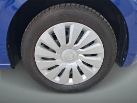 Skoda Scala BUSINESS 1, 0 TSI 110 к.с. 6-степенна механична | Auto.bg — изображение 7