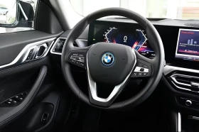 BMW i4 eDrive35 | Auto.bg — изображение 6