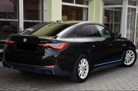BMW i4 eDrive35 | Auto.bg — изображение 4
