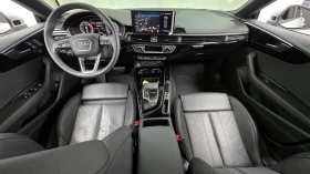 Audi A5 Premium* 40TDI* Quattro* Sportback* 360 - 24750 € / 48406.79 лв. - 59146630 7