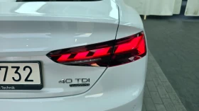 Audi A5 Premium* 40TDI* Quattro* Sportback* 360 - 24750 € / 48406.79 лв. - 59146630 6