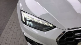 Audi A5 Premium* 40TDI* Quattro* Sportback* 360 - 24750 € / 48406.79 лв. - 59146630 5