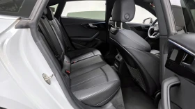 Audi A5 Premium* 40TDI* Quattro* Sportback* 360 - 24750 € / 48406.79 лв. - 59146630 9