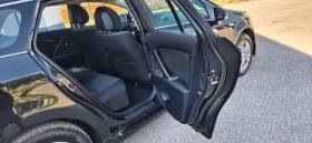 Toyota Avensis 1.6 VVT-I | Auto.bg — изображение 14