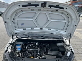 VW Caddy 1.6 - 6100 € / 11930.56 лв. - 19922801 7
