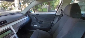 VW Passat | Mobile.bg � ����� ������ 7