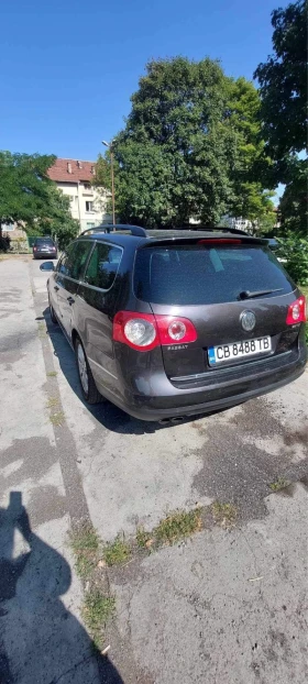 VW Passat | Mobile.bg � ����� ������ 2