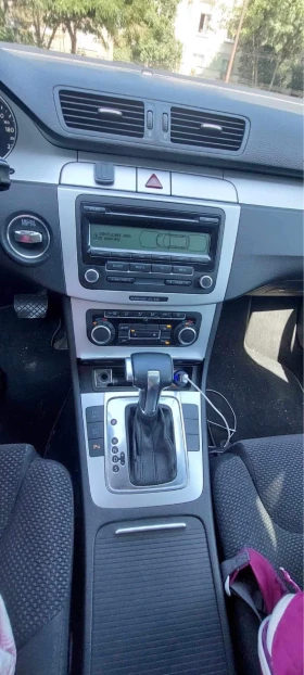 VW Passat | Mobile.bg � ����� ������ 6