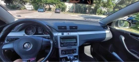 VW Passat | Mobile.bg � ����� ������ 5