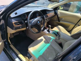 BMW 525 | Mobile.bg � ����� ������ 10
