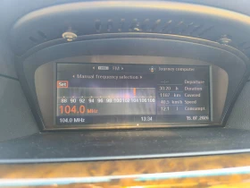 BMW 525 | Mobile.bg � ����� ������ 15