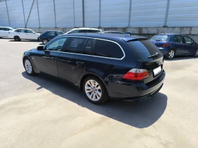 BMW 525 | Mobile.bg � ����� ������ 7