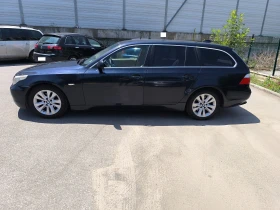 BMW 525 | Mobile.bg � ����� ������ 3