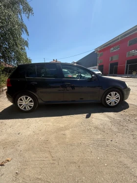 VW Golf - 2800 € / 5476.32 лв. - 81151170 6