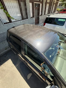 VW Golf - 2800 € / 5476.32 лв. - 81151170 11
