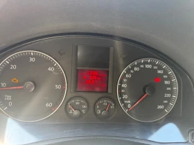 VW Golf - 2800 € / 5476.32 лв. - 81151170 12