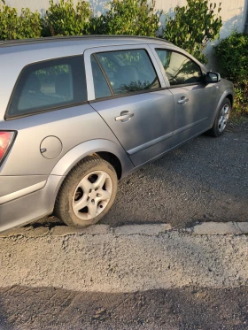 Opel Astra | Mobile.bg � ����� ������ 3