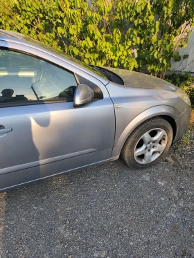 Opel Astra | Mobile.bg � ����� ������ 2