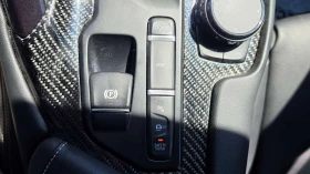 Toyota Supra * 3.0T Coupe * CARFAX * ��� ������������ ������ | Mobile.bg � ����� ������ 10