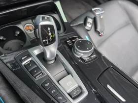 BMW 520 d-MSport xDrive - САМО 30% АВАНС | Auto.bg — изображение 9