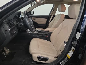 BMW 320 I XDRIVE / MEMORY / PANO / АВТОКРЕДИТ | Auto.bg — изображение 9