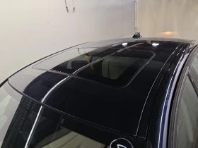 BMW 320 I XDRIVE / MEMORY / PANO / АВТОКРЕДИТ | Auto.bg — изображение 6