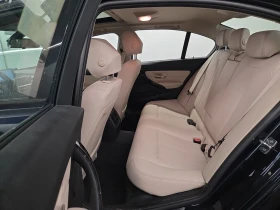 BMW 320 I XDRIVE / MEMORY / PANO / АВТОКРЕДИТ | Auto.bg — изображение 13