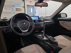 BMW 320 I XDRIVE / MEMORY / PANO / АВТОКРЕДИТ | Auto.bg — изображение 10