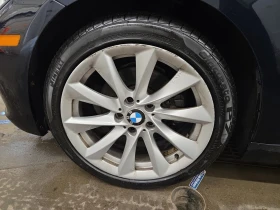 BMW 320 I XDRIVE / MEMORY / PANO / АВТОКРЕДИТ | Auto.bg — изображение 7