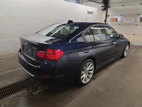 BMW 320 I XDRIVE / MEMORY / PANO / АВТОКРЕДИТ | Auto.bg — изображение 3