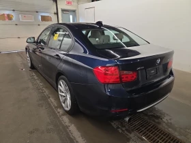 BMW 320 I XDRIVE / MEMORY / PANO / АВТОКРЕДИТ | Auto.bg — изображение 4